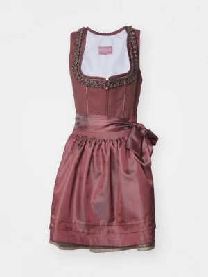 Obrázek produktu Dirndl Krüger Dirndl světle červená
