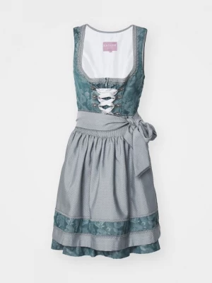 Obrázek produktu Dirndl Krüger Dirndl světle modrá