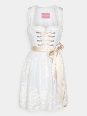 Obrázek produktu Dirndl Krüger Dirndl světle modrá