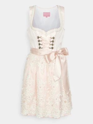 Obrázek produktu Dirndl Krüger Dirndl světle růžová