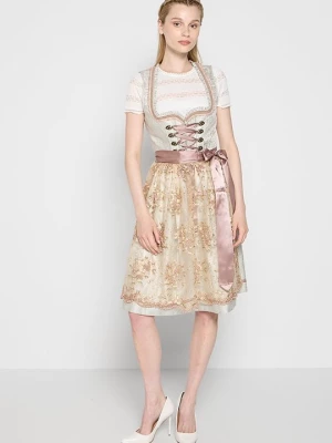 Obrázek produktu Dirndl Krüger Dirndl světle zelená