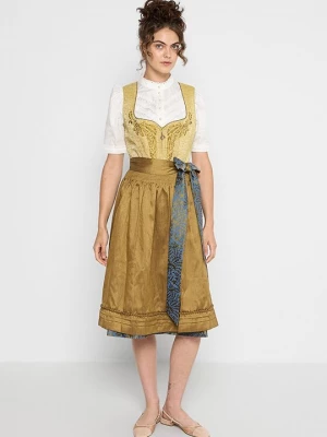 Obrázek produktu Dirndl Krüger Dirndl zelená