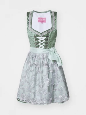 Obrázek produktu Dirndl Krüger Dirndl zelená