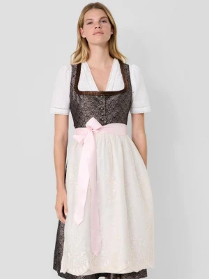 Obrázek produktu Dirndl se zástěrou s.Oliver