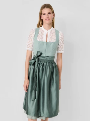 Obrázek produktu Dirndl se zástěrou s.Oliver
