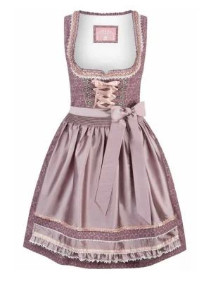 Obrázek produktu Dirndl Stockerpoint