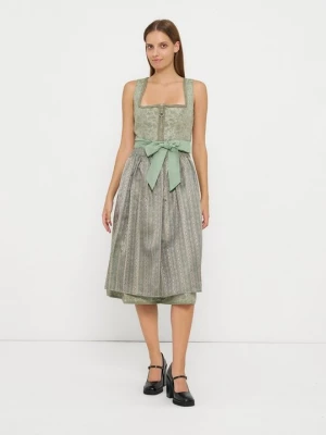 Obrázek produktu Dirndl Stockerpoint