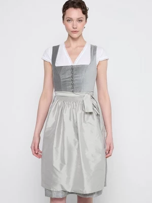 Obrázek produktu Dirndl Stockerpoint