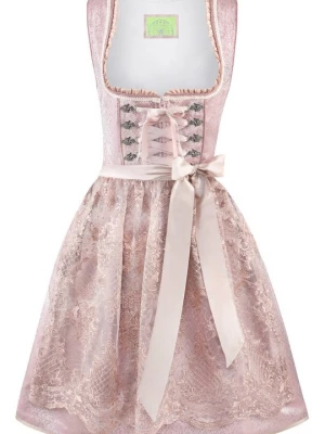 Obrázek produktu Dirndl Stockerpoint