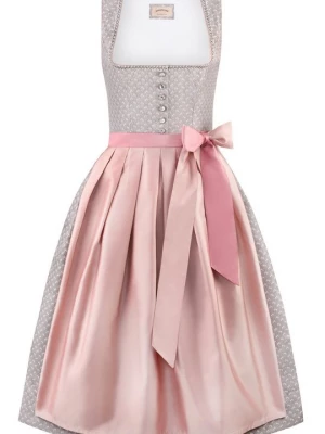 Obrázek produktu Dirndl Stockerpoint