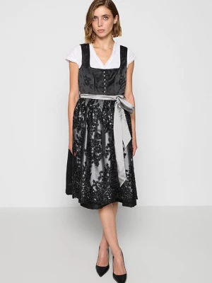 Obrázek produktu Dirndl Stockerpoint černá