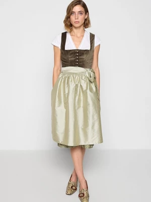 Obrázek produktu Dirndl Stockerpoint khaki