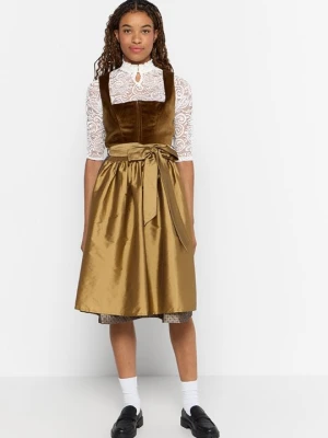 Obrázek produktu Dirndl Stockerpoint koňaková