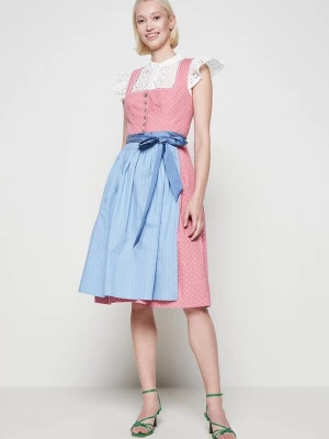 Obrázek produktu Dirndl Stockerpoint korálová