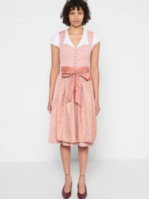 Obrázek produktu Dirndl Stockerpoint meruňková