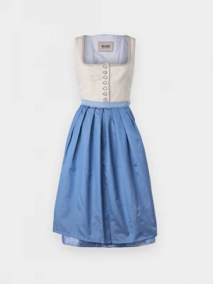 Obrázek produktu Dirndl Stockerpoint modrá