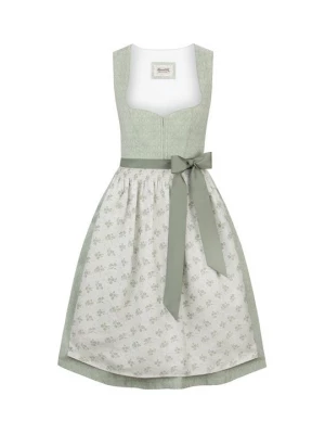 Obrázek produktu Dirndl Stockerpoint světle zelená