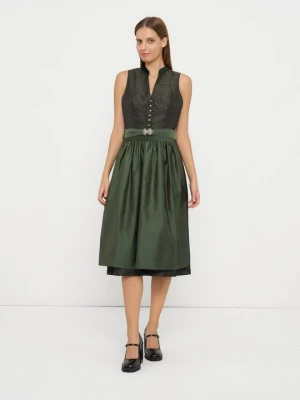 Obrázek produktu Dirndl Stockerpoint zelená