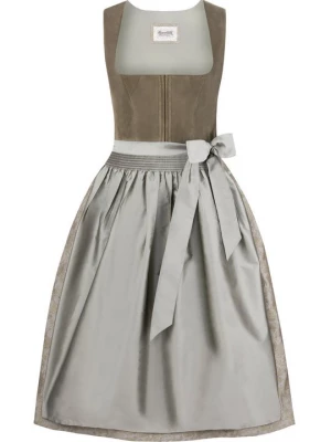 Obrázek produktu Dirndl Stockerpoint zelená