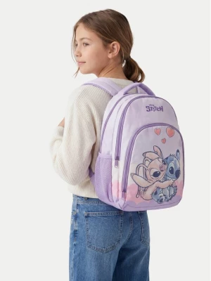 Obrázek produktu Disney Classics Batoh CEO-ACCCS-AW26-203DCLS Fialová