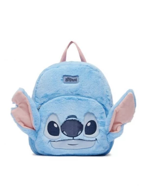 Obrázek produktu Disney Classics Batoh CEO-ACCCS-AW26-216DCLS Světle modrá