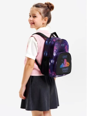 Obrázek produktu Disney Classics Batoh CWBEO-ACCCS-AW26-200DCLS Černá