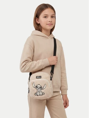 Obrázek produktu Disney Classics Brašna CEO-ACCCS-AW26-102DCLS Béžová