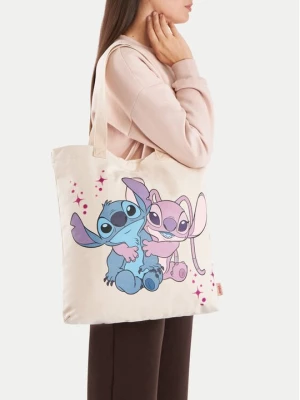 Obrázek produktu Disney Classics Kabelka ACCCS-AW24-304DCLS Béžová