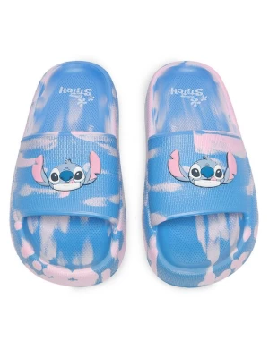 Obrázek produktu Disney Classics Nazouváky CP90-SS25-161DCLS Růžová