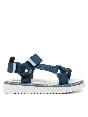 Obrázek produktu Disney Classics Sandály SS23_090DCLS-B Modrá
