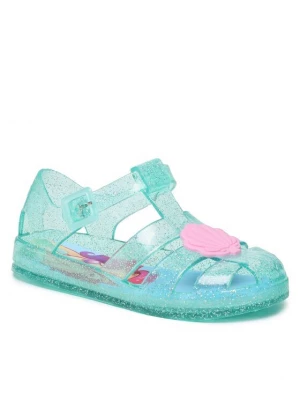 Obrázek produktu Disney Classics Sandály SS23-256DPRN Zelená