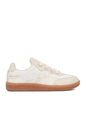 Obrázek produktu Disney Classics Sneakersy CEO-CP23-SS26-312DCLS-A Béžová