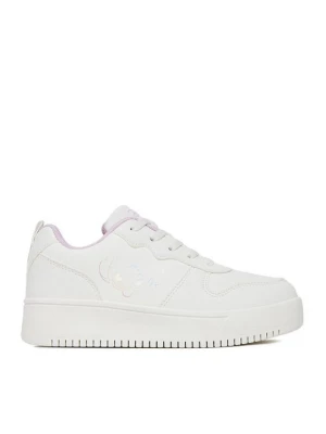 Obrázek produktu Disney Classics Sneakersy CEO-CP66-AW25-211DCLS Bílá