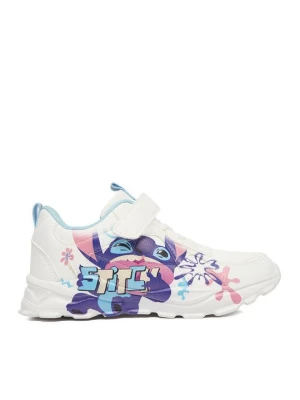 Obrázek produktu Disney Classics Sneakersy CEO-CP66-SS26-201DCLS Bílá