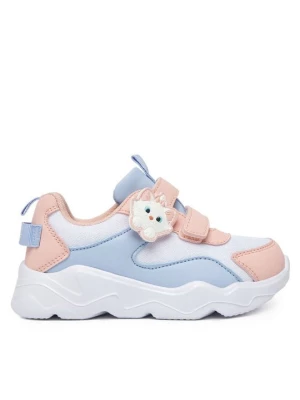 Obrázek produktu Disney Classics Sneakersy CP23-SS25-135DCLS Barevná