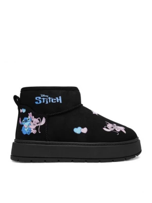 Obrázek produktu Disney Classics Sněhule CEO-CS-AW26-333DCLS Černá