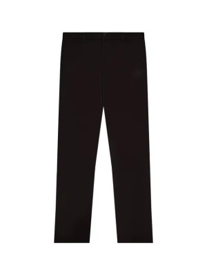 Obrázek produktu Distorted People Chino kalhoty černá