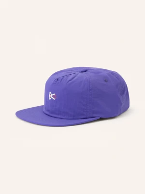 Obrázek produktu District Vision Cap fialová