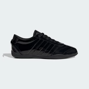 Obrázek produktu DÍVČÍ BOTY GRAND COURT LO JUNIOR Adidas