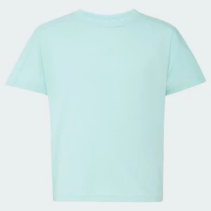 Obrázek produktu DÍVČÍ TRIČKO ADIDAS Halo Mint