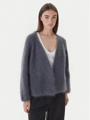 Obrázek produktu Dixie Kardigan M277Y072A 3906 Šedá Regular Fit