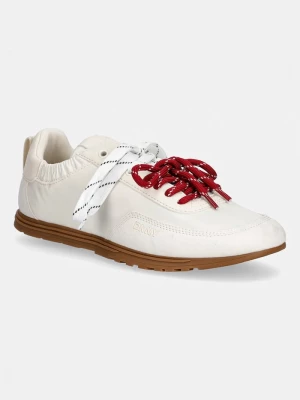 Obrázek produktu DKNY ARIANNA sneakers boty dámské béžová