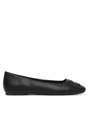 Obrázek produktu DKNY Baleríny Darianne K2644584 Černá