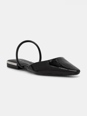 Obrázek produktu DKNY Baleríny Dkny Cabbi černá
