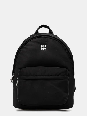 Obrázek produktu DKNY Batoh JENNY černá