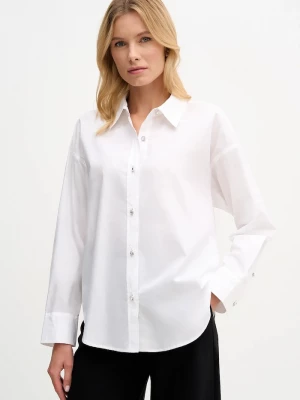 Obrázek produktu DKNY Bavlněná košile Dkny