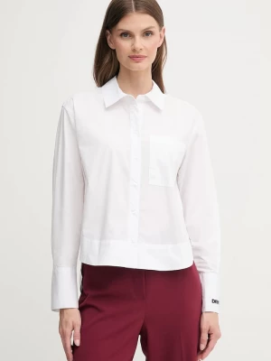 Obrázek produktu DKNY Bavlněná košile Dkny