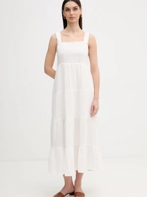 Obrázek produktu DKNY Bavlněné šaty Dkny