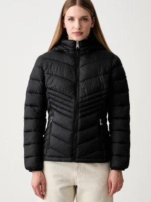 Obrázek produktu DKNY bunda dámská černá