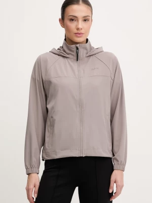Obrázek produktu DKNY Bunda Dkny